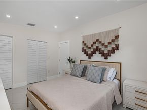 4801 SW 98th Avenue Rd, Miami FL 33165