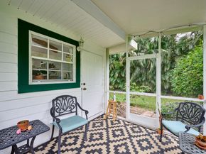 18238 128th Trail N, Jupiter FL 33478