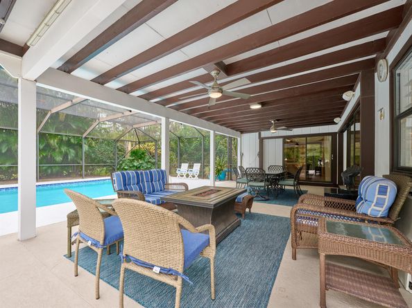18238 128th Trail N, Jupiter FL 33478