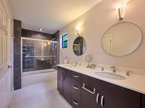 18238 128th Trail N, Jupiter FL 33478