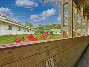 18238 128th Trail N, Jupiter FL 33478
