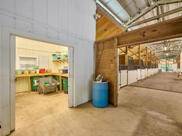 18238 128th Trail N, Jupiter FL 33478