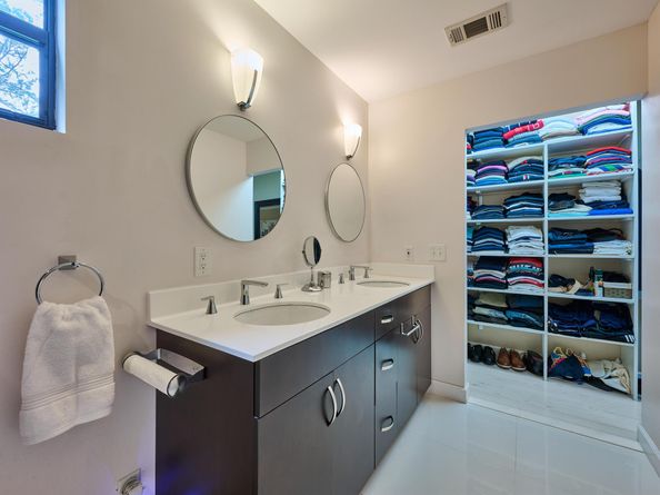 18238 128th Trail N, Jupiter FL 33478