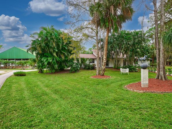 18238 128th Trail N, Jupiter FL 33478