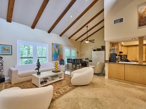 18238 128th Trail N, Jupiter FL 33478