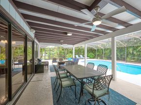 18238 128th Trail N, Jupiter FL 33478