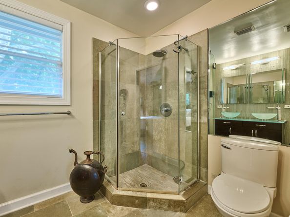 18238 128th Trail N, Jupiter FL 33478