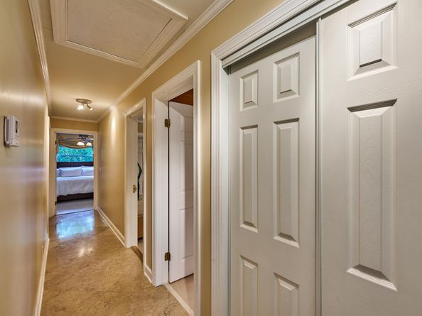 18238 128th Trail N, Jupiter FL 33478