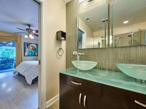 18238 128th Trail N, Jupiter FL 33478