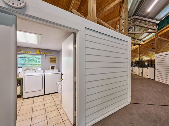 18238 128th Trail N, Jupiter FL 33478