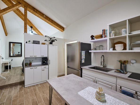 18238 128th Trail N, Jupiter FL 33478