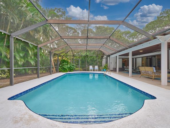 18238 128th Trail N, Jupiter FL 33478