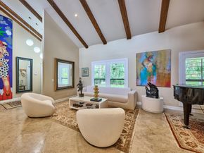 18238 128th Trail N, Jupiter FL 33478