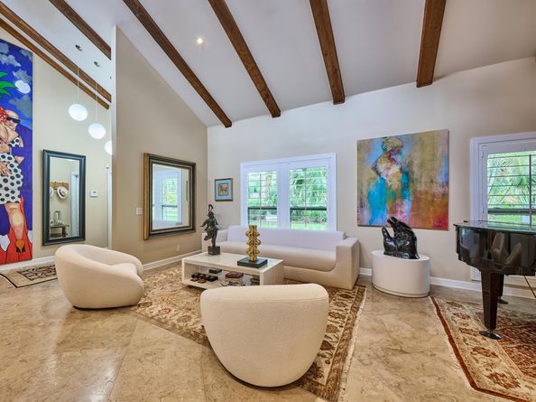 18238 128th Trail N, Jupiter FL 33478