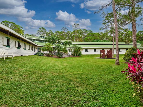 18238 128th Trail N, Jupiter FL 33478