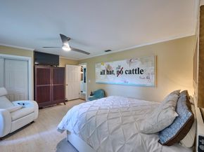 18238 128th Trail N, Jupiter FL 33478