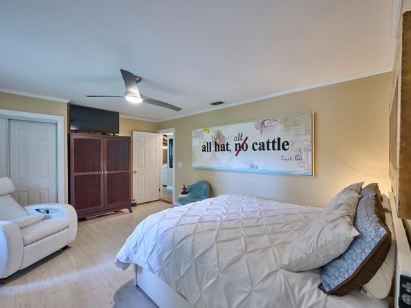 18238 128th Trail N, Jupiter FL 33478