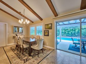 18238 128th Trail N, Jupiter FL 33478