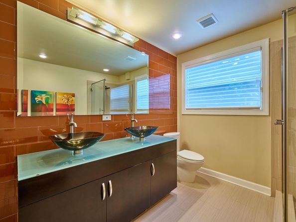 18238 128th Trail N, Jupiter FL 33478