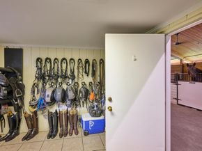 18238 128th Trail N, Jupiter FL 33478