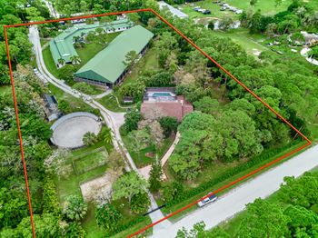 18238 128th Trail N