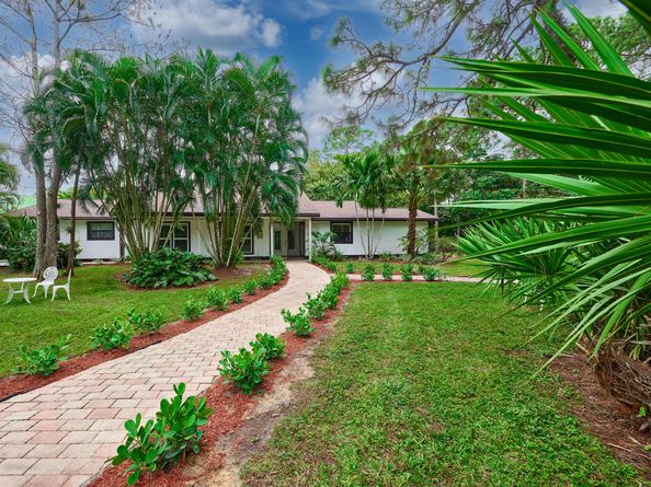 18238 128th Trail N, Jupiter FL 33478