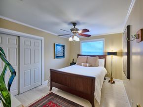 18238 128th Trail N, Jupiter FL 33478