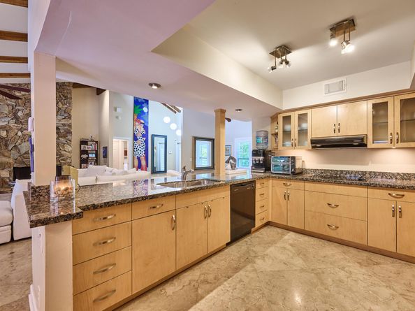 18238 128th Trail N, Jupiter FL 33478