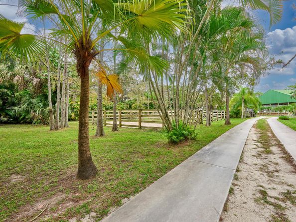 18238 128th Trail N, Jupiter FL 33478