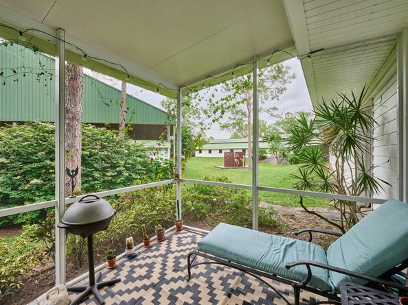 18238 128th Trail N, Jupiter FL 33478