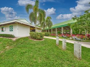 18238 128th Trail N, Jupiter FL 33478
