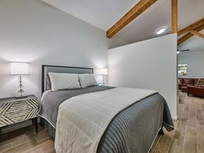 18238 128th Trail N, Jupiter FL 33478