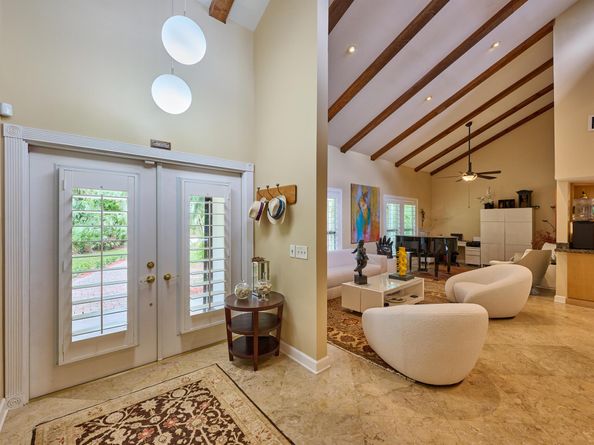 18238 128th Trail N, Jupiter FL 33478