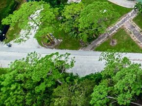 18238 128th Trail N, Jupiter FL 33478