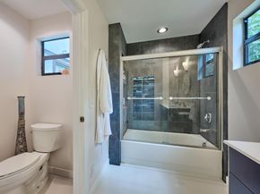 18238 128th Trail N, Jupiter FL 33478