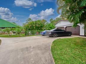 18238 128th Trail N, Jupiter FL 33478