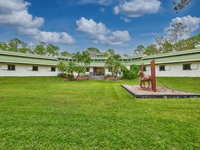 18238 128th Trail N, Jupiter FL 33478