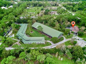 18238 128th Trail N, Jupiter FL 33478