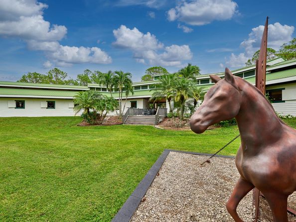 18238 128th Trail N, Jupiter FL 33478