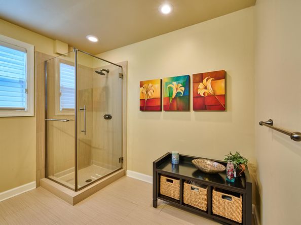18238 128th Trail N, Jupiter FL 33478