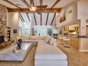 18238 128th Trail N, Jupiter FL 33478