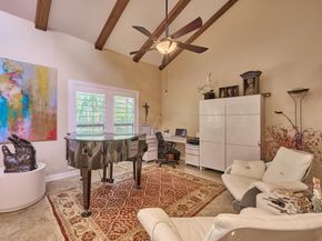 18238 128th Trail N, Jupiter FL 33478