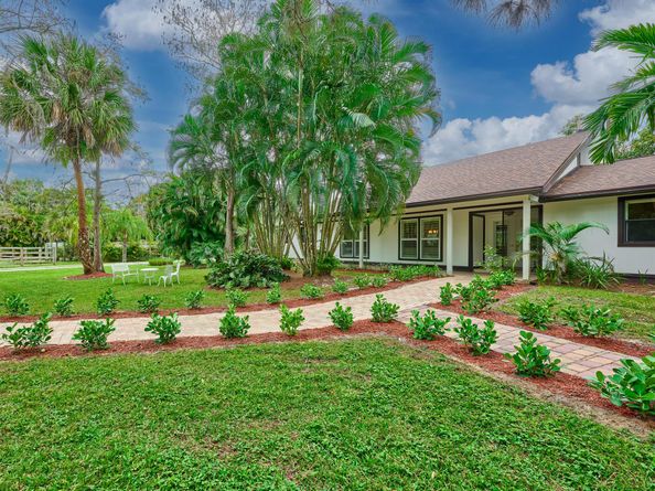 18238 128th Trail N, Jupiter FL 33478