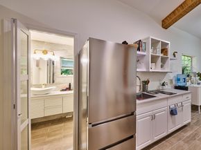 18238 128th Trail N, Jupiter FL 33478