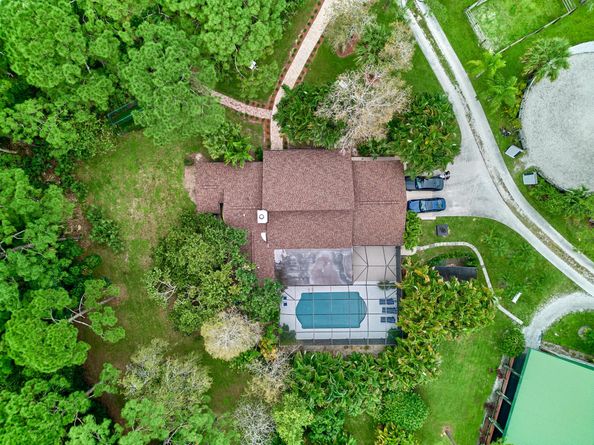 18238 128th Trail N, Jupiter FL 33478