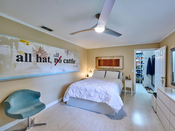 18238 128th Trail N, Jupiter FL 33478