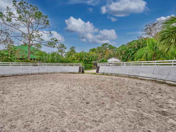 18238 128th Trail N, Jupiter FL 33478