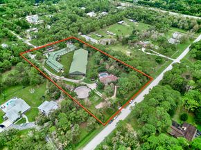 18238 128th Trail N, Jupiter FL 33478