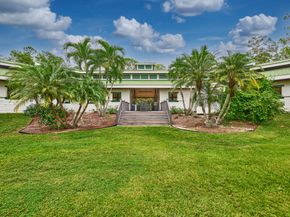 18238 128th Trail N, Jupiter FL 33478