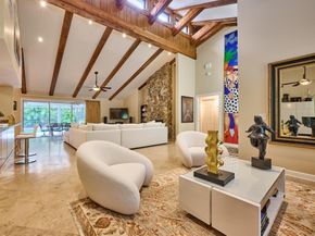 18238 128th Trail N, Jupiter FL 33478